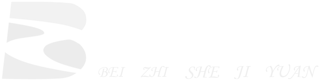 沈阳北帜农业设计院有限公司